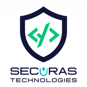 XSS Defender logo