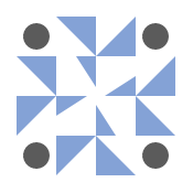 Lowes Scraper logo