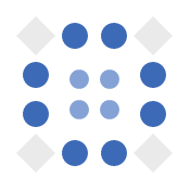 Buy GitHub Accounts logo
