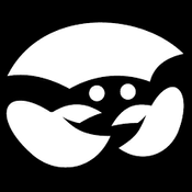 Crabcut logo