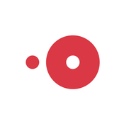 OpenTable Data API logo