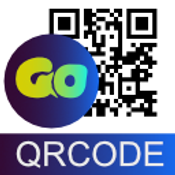 QR Code Generator API
