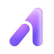 a1 art logo