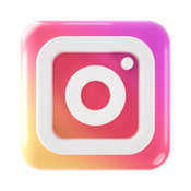 Instagram Transcriptor logo