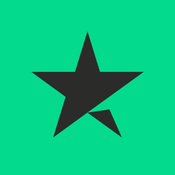 Trustpilot Scraper API logo