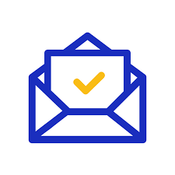 Throwaway Email Detector logo