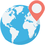 Geolocation Data