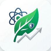 Cbam compliance and cost predictor logo