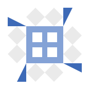 Một điểm đến mới cho những tín đồ cá cược tại Việt - 4brhio logo