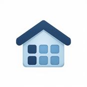 Israeli Mortgage Calculator logo
