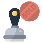 StampMyPDF PDF Watermark Pro