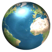 Climate Change Awareness