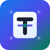  Multilingual Sentiment API (23 Languages) logo