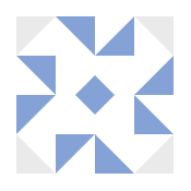 YouTube v3 logo