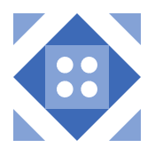 CustomsRates logo