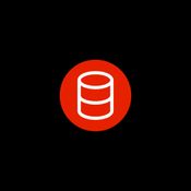 SQL Injection & XSS Payload Detector API logo
