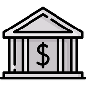 German Banking Logos from BIC logo