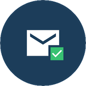 Email Validator logo