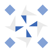 top5starshop logo