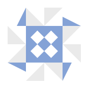 Finance Suite logo