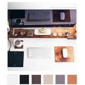 Image to Color Palette API logo