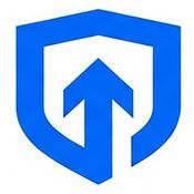 riskr API: Real-Time Fraud Detection & Identity Risk Scoring logo