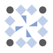 FIVE88 - Nhà Cái Cá Cược Thể Thao Uy Tín Nhất Tại  - tetegq logo