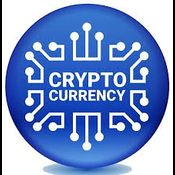 Fetches CryptoCurrencies List logo