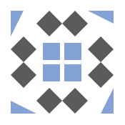 RateLord - Quota and Rate Limit Manager logo