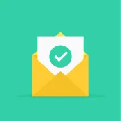 Email Validator API