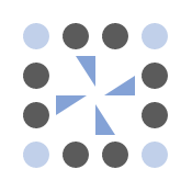 Language Detect API logo