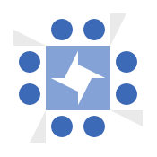 Buy Verified Chime Accounts - Trusted Seller | Fast Delivery logo