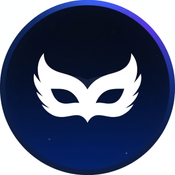 CreatorHero logo