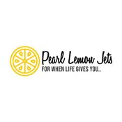 Pearl Lemon Jets