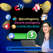 17 Best Websites to Buy Verified GMX Mail Accounts (Aged ... logo