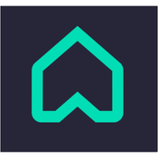 Rightmove API logo