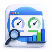 Domain DA PA Checker API logo
