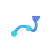 Miles Comparator API logo