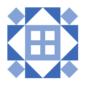 Timely API logo