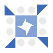RECOVER YOUR LOSS CRYPTO, HIRE SOLACE CYBER WORKSTATIONS logo