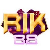 Rik88.me logo