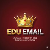 Best Site to Buy Edu Email Discover the (N+T) logo