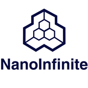NanoInfinite logo