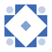 ScrapeHawk logo