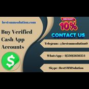Top 3 Places to Buy Verified Paypal Accounts Old Business logo