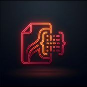 Dynamic PDF Generator (HTML & URL to PDF) logo