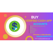 How to Buy Verified Zelle Accounts in 2025 (with US Bank ... logo