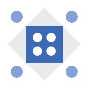 24 Best Verified Paypal Accounts Service Buy Online 2025 logo