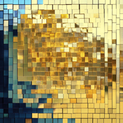 Option Trade Screener logo