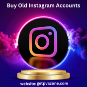 How to Buy Verified Binance Accounts Online logo